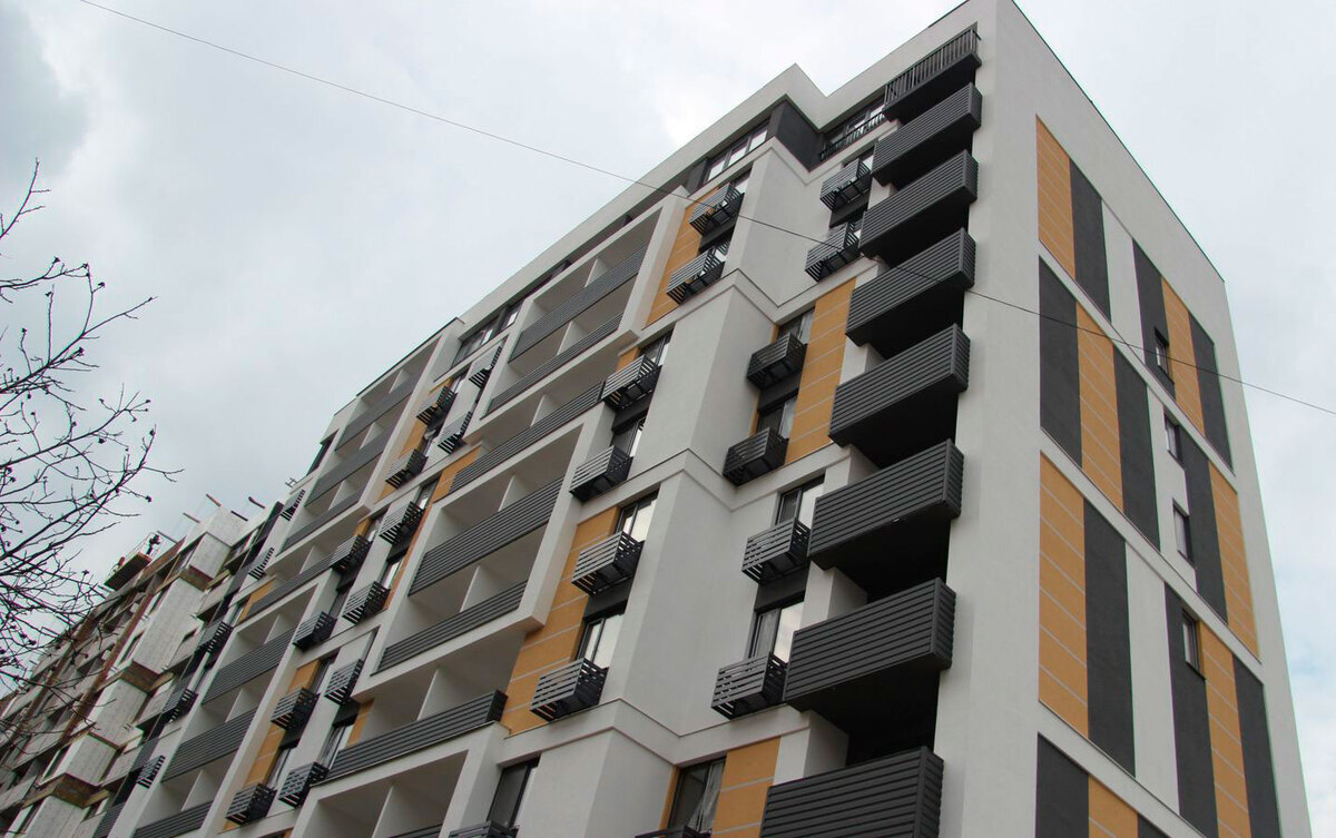 �������� ѳ� ���� ����