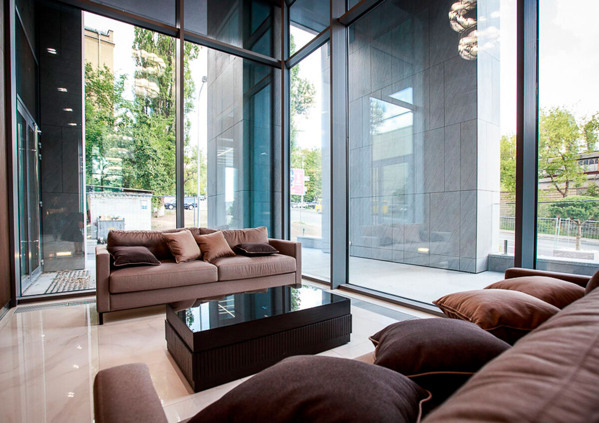 Central Park ����