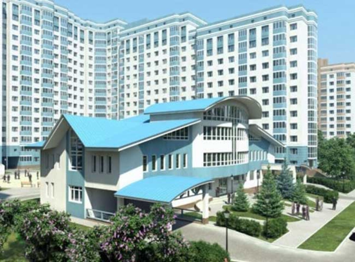 �����-���������� ����