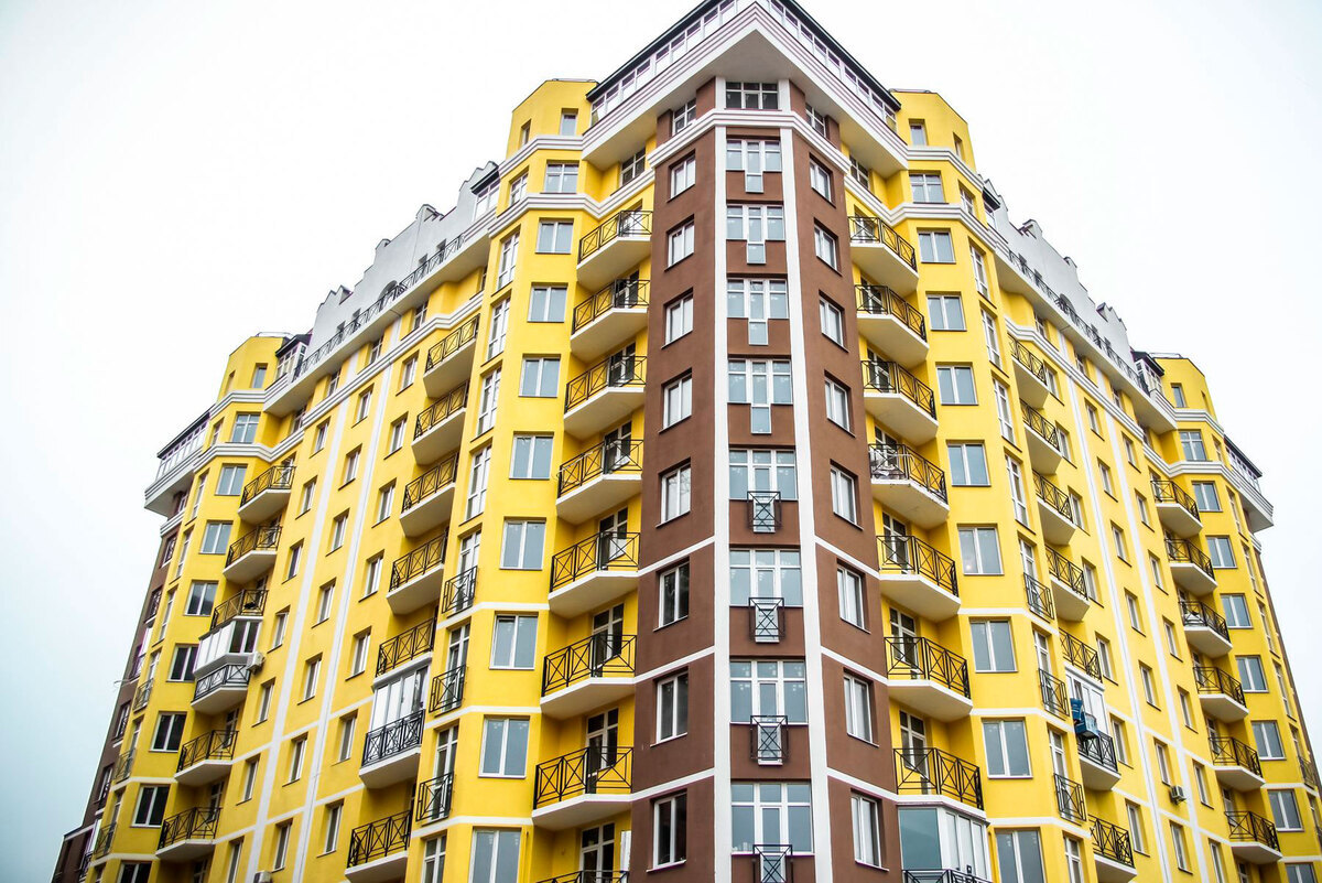 ��������� ����