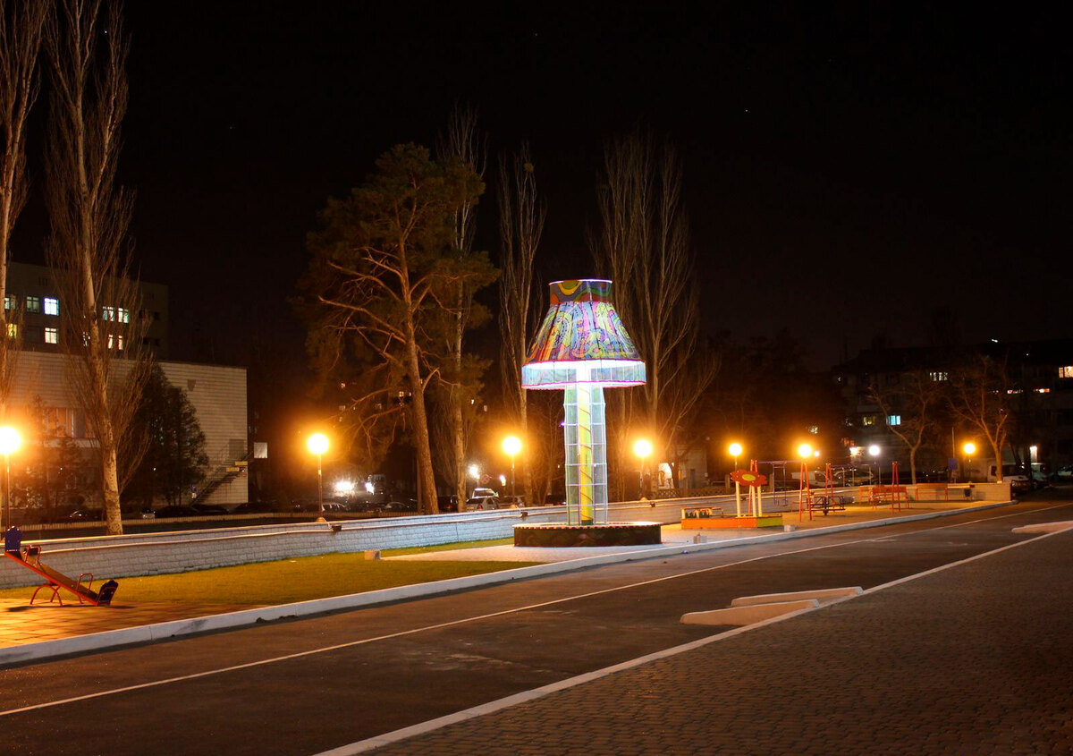 �������������� ����