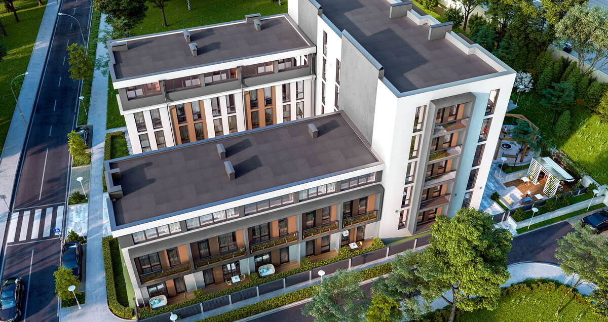 ������� ������� Corner ����