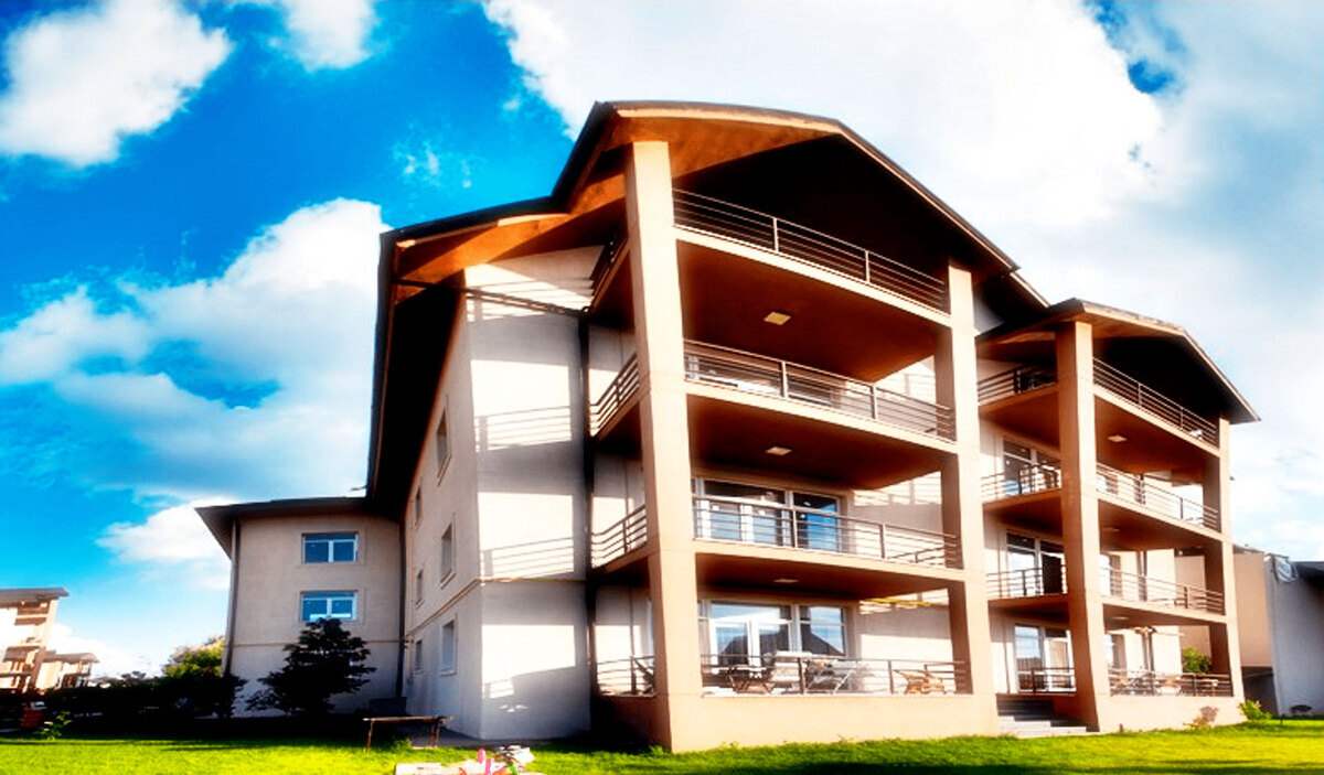 ������ ����