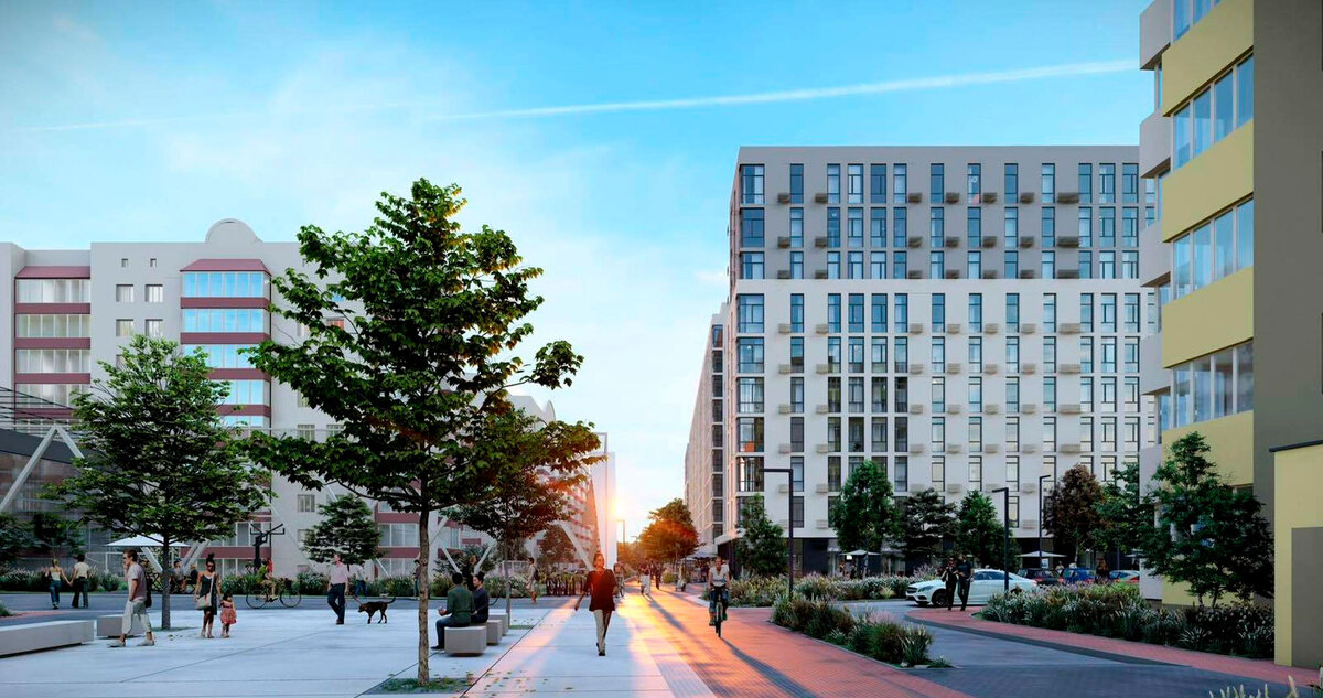 ����������� ���� ����