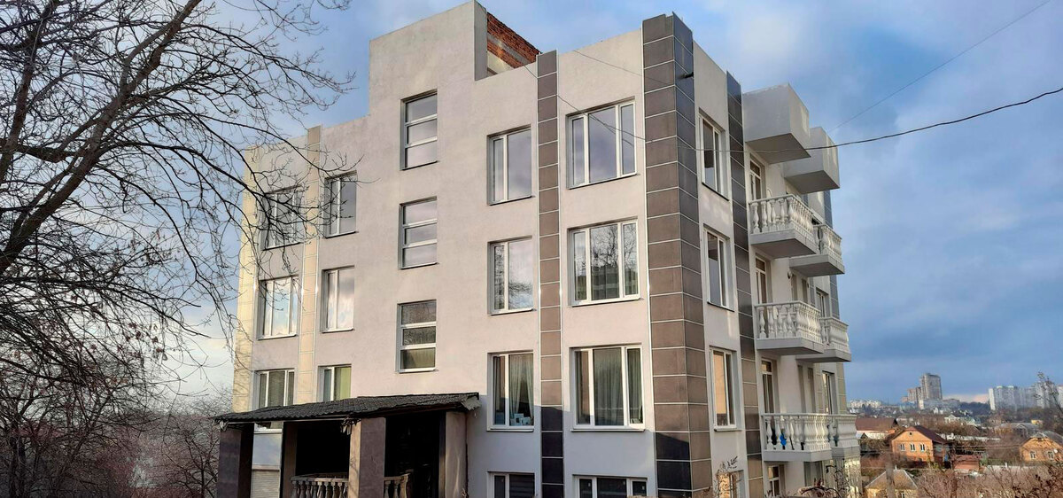 ������� ������� ������ Club� ����