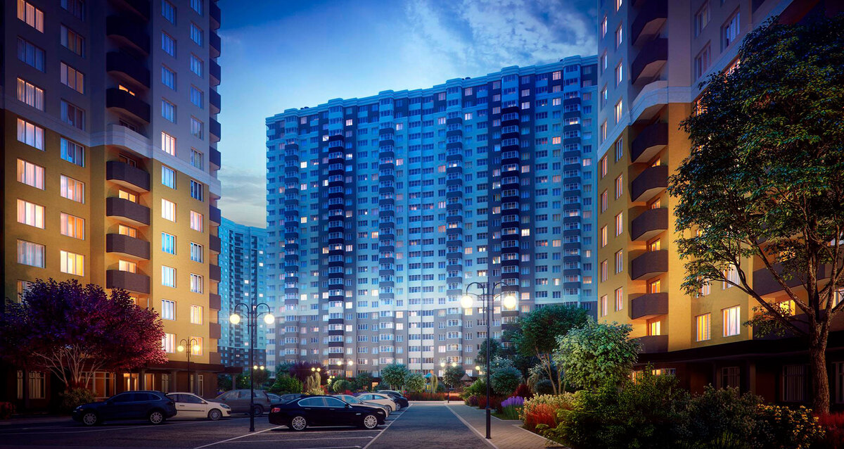 ˳����� ������� ����