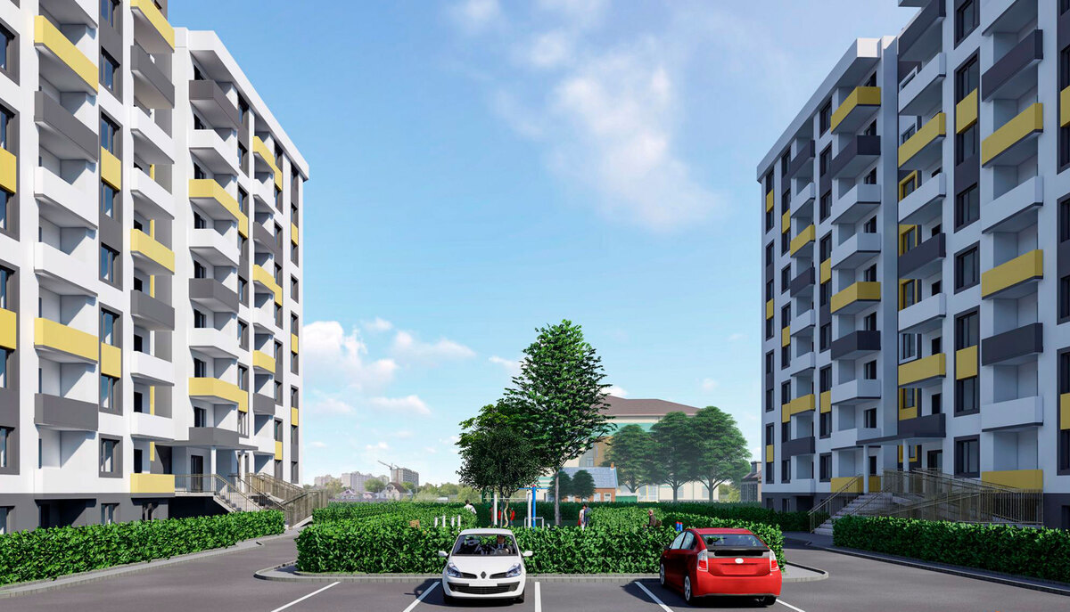 ���������� 2 ����