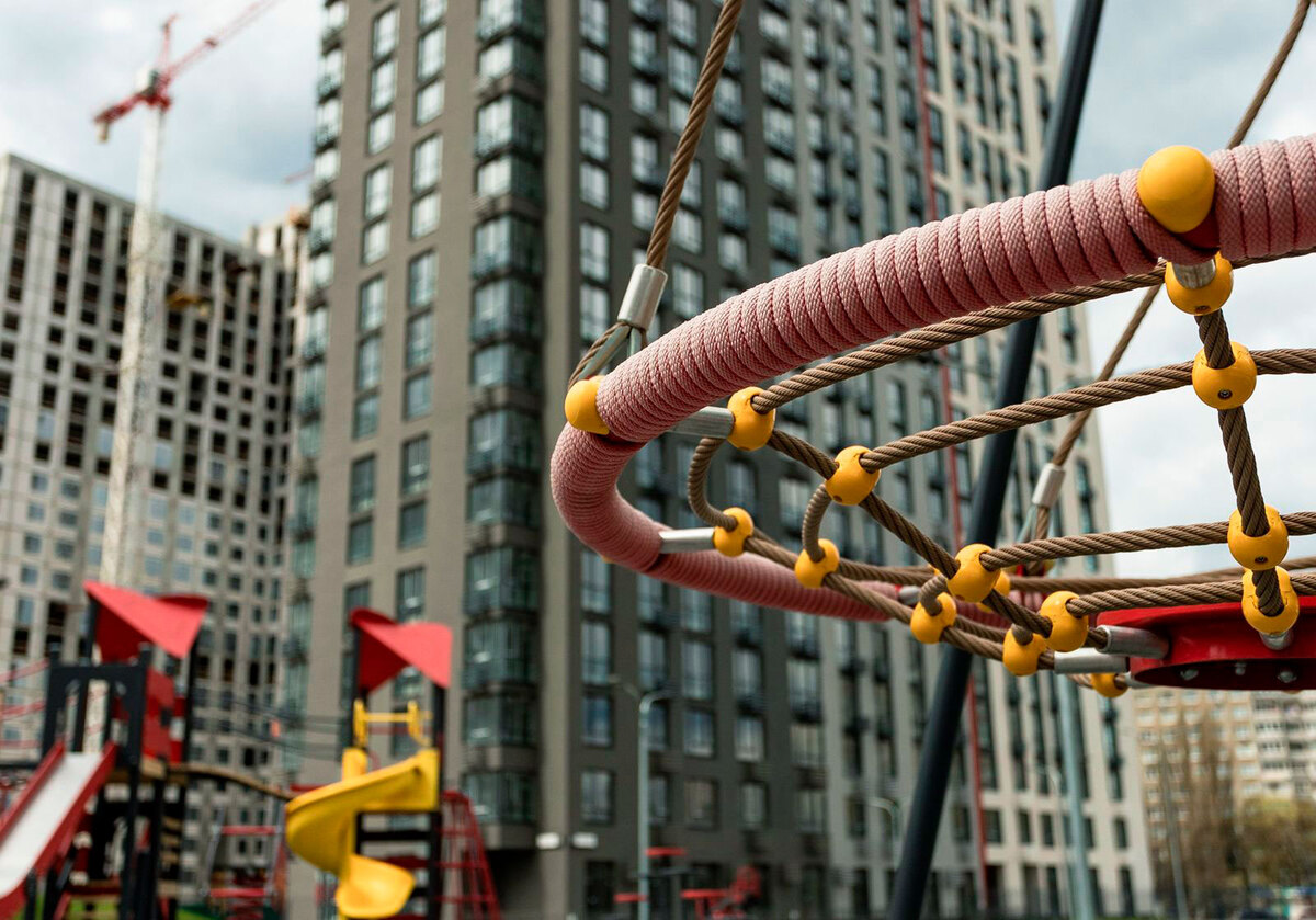 ���������� ���� ����