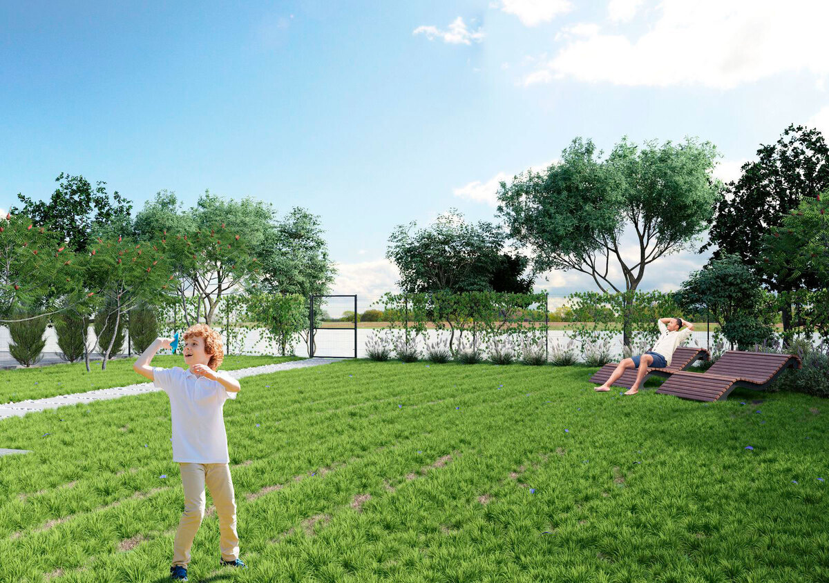 ������� ������� �������-1 (��������)� ����