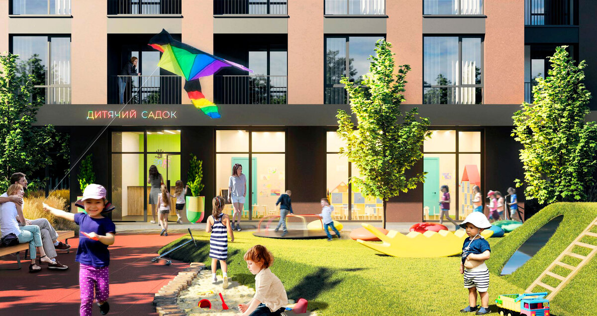 ������ ����