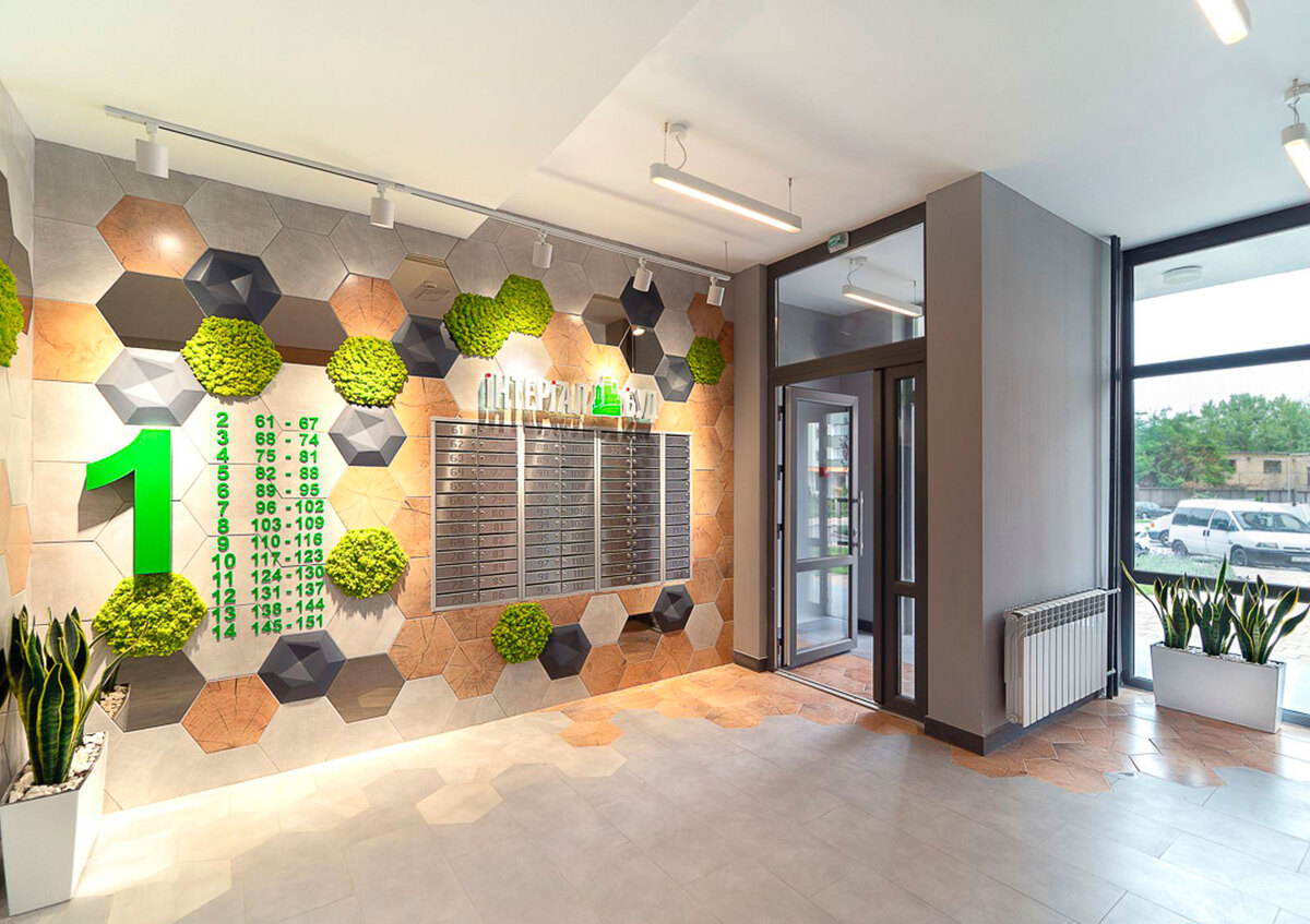 ������� ���� ����