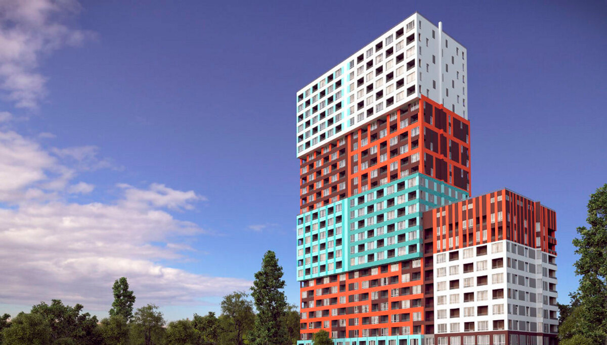 �12 �� ��������� ����