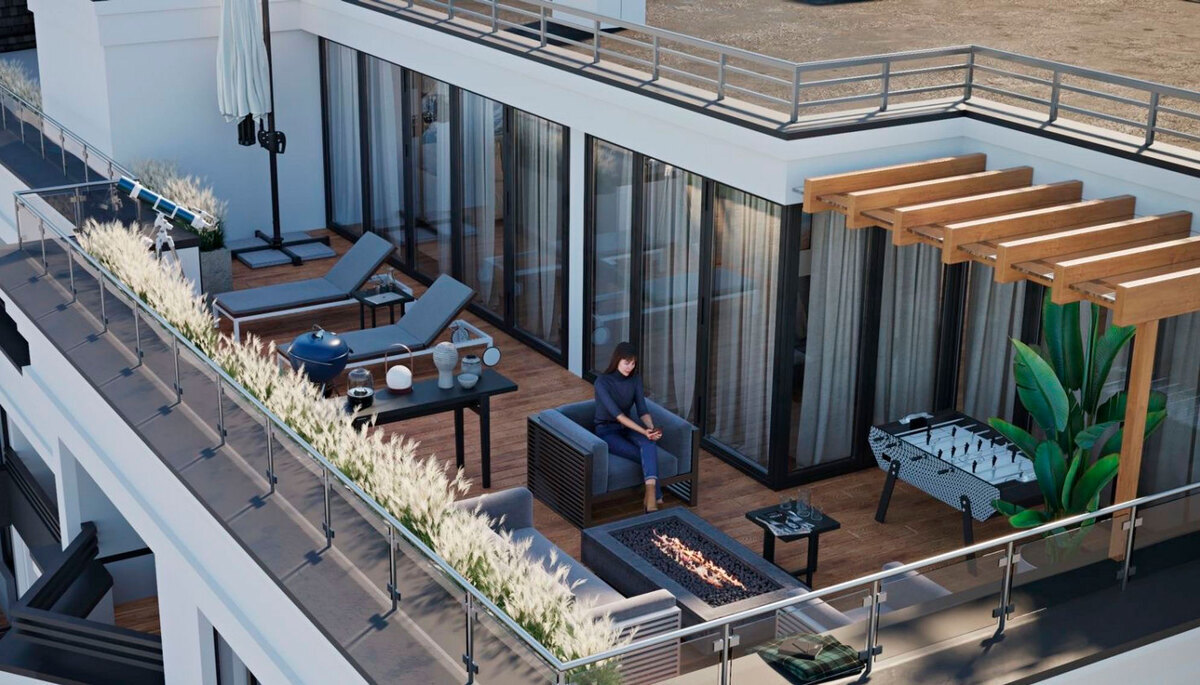 �������� ����� ����