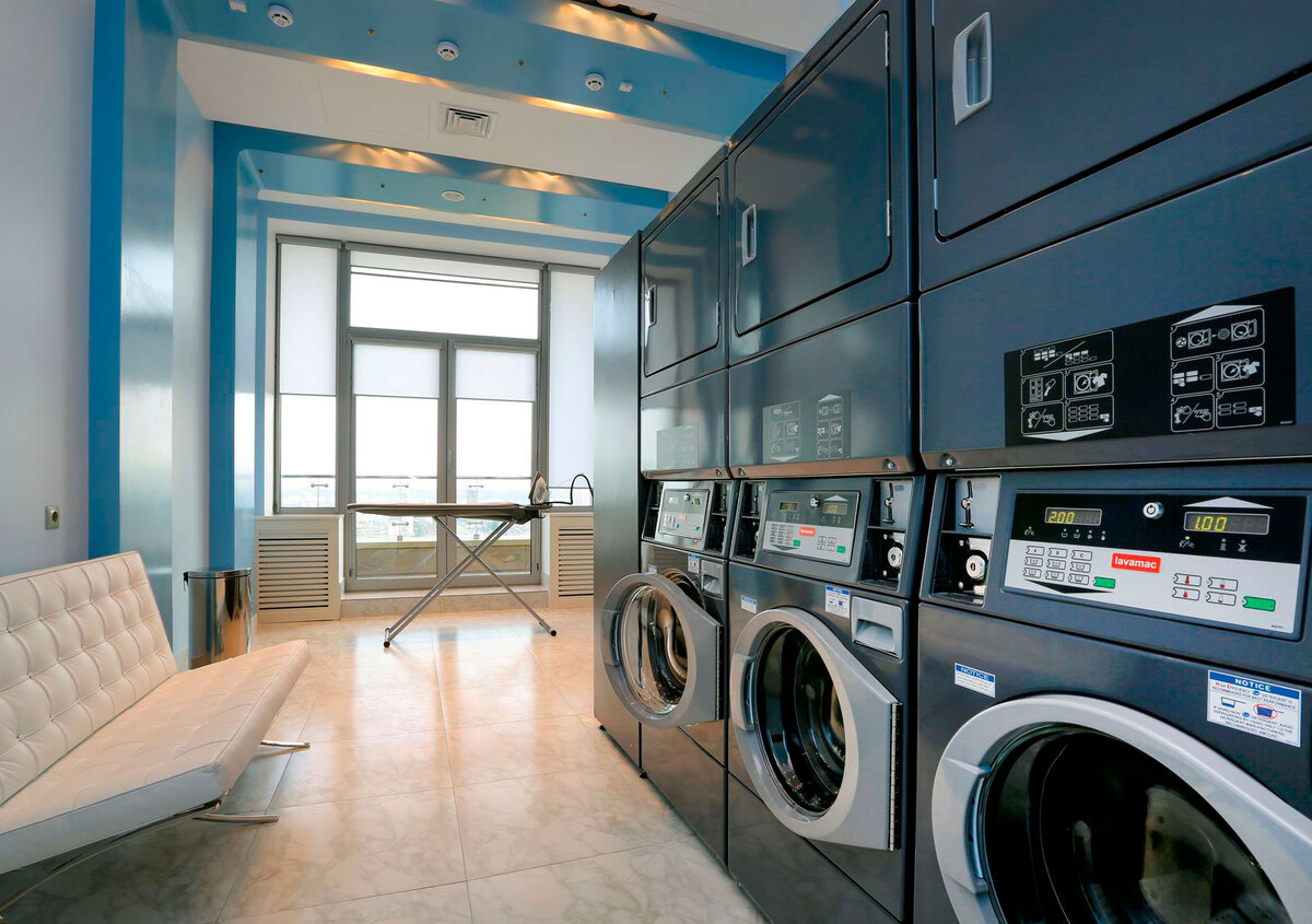 Obolon Residences ����