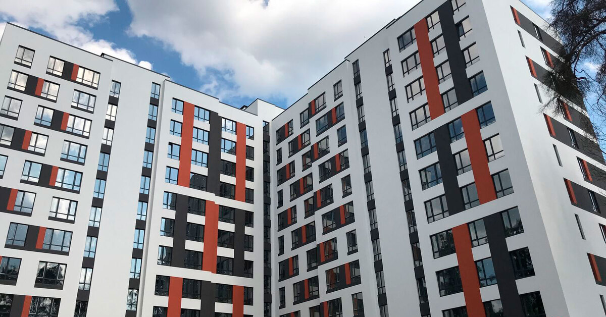 ��� ����� Center ����