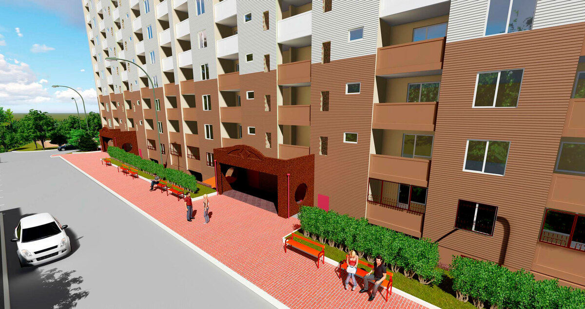 ����������-2 ����