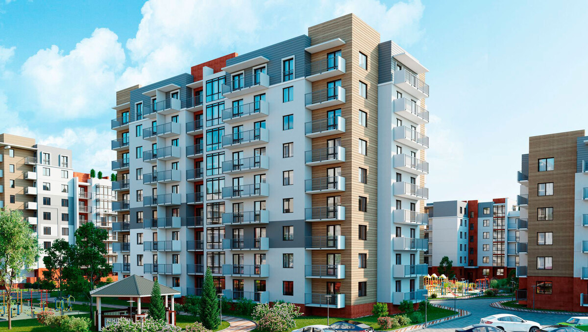 �������� ������� ����