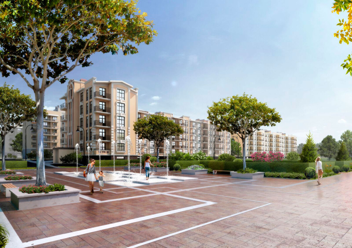 ��������� ������� ����