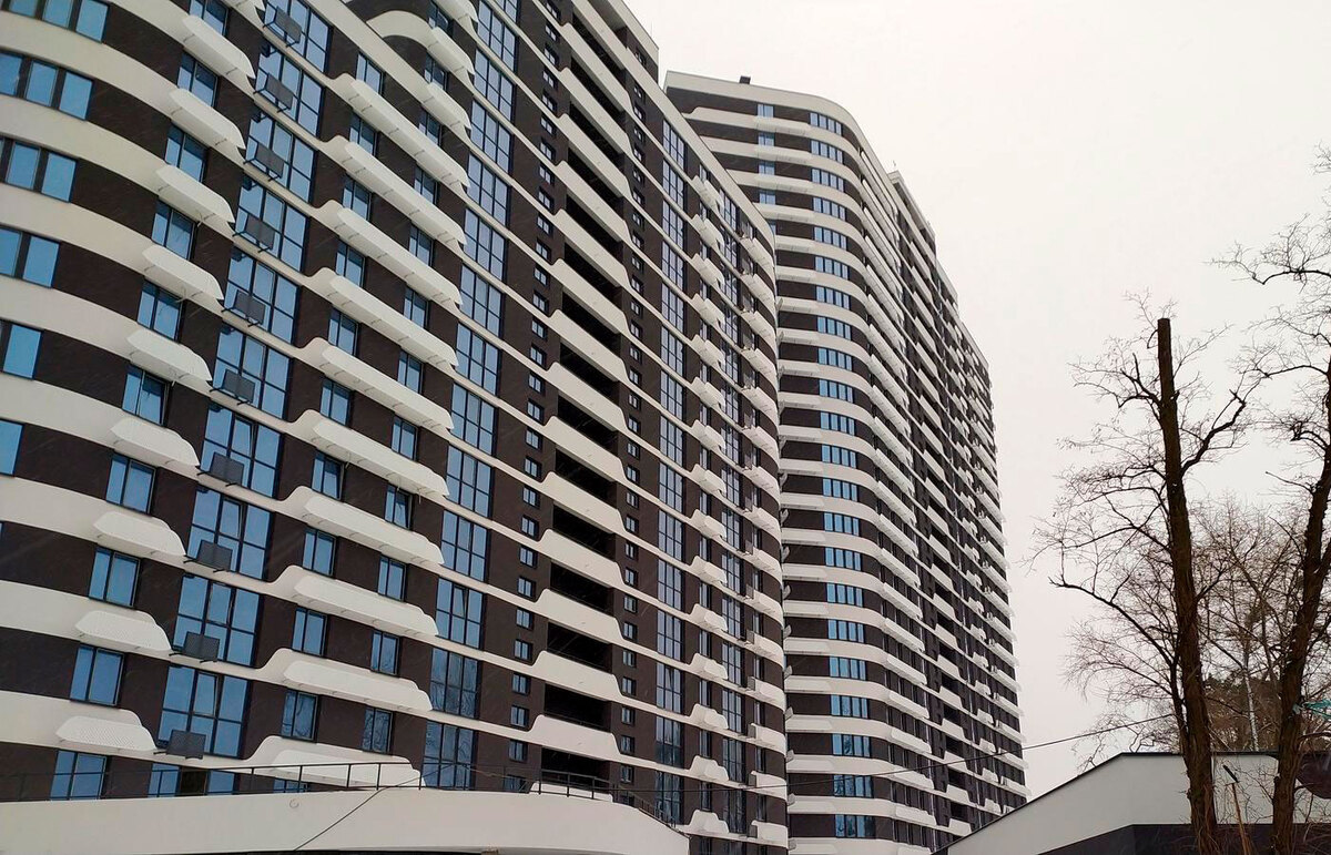 ������ ����� 2 ����