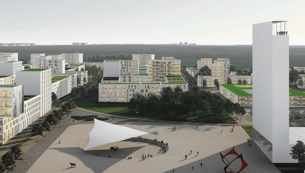 Vilne ����
