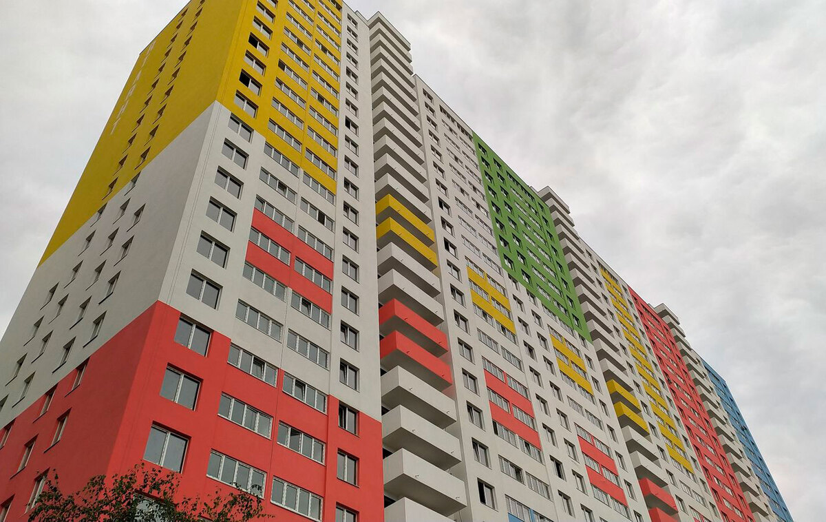 ������ �� ������� ����