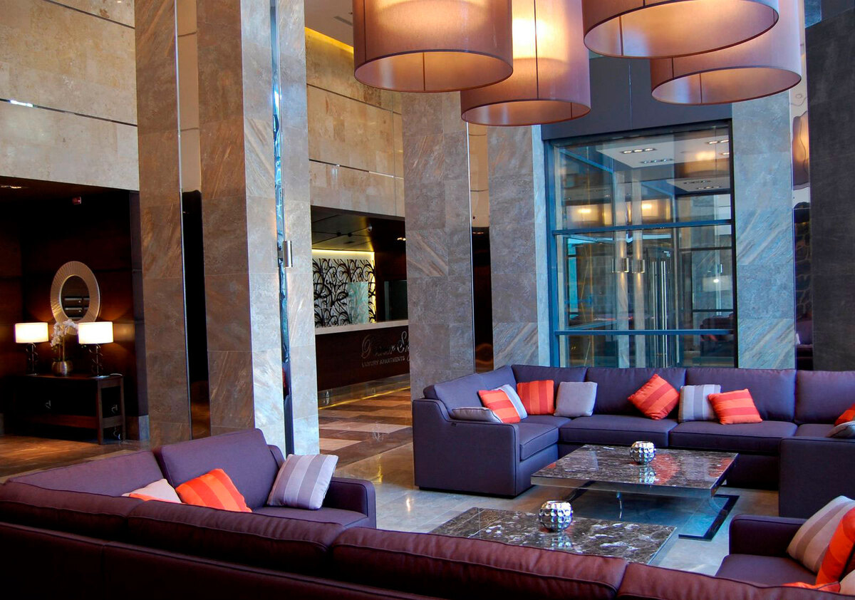 PecherSky ����