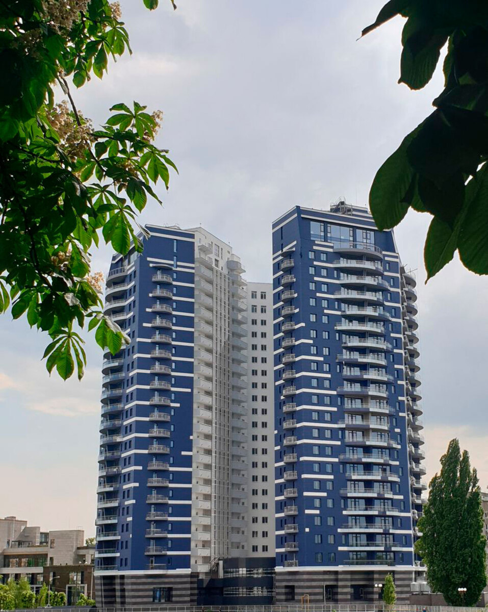 Alter Ego ����