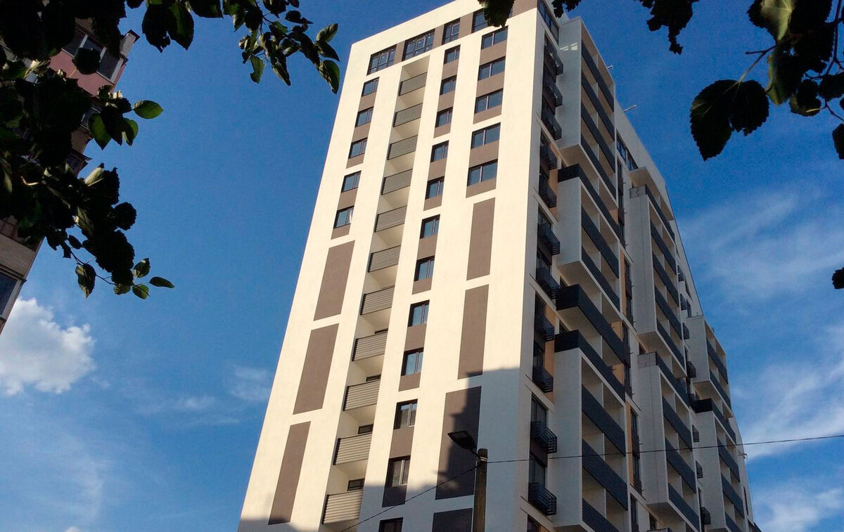 �������� ѳ� ���� ����