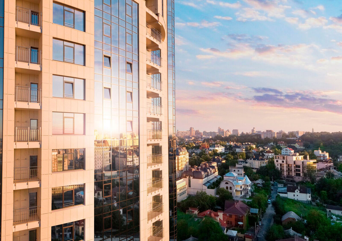 Busov Hill ����