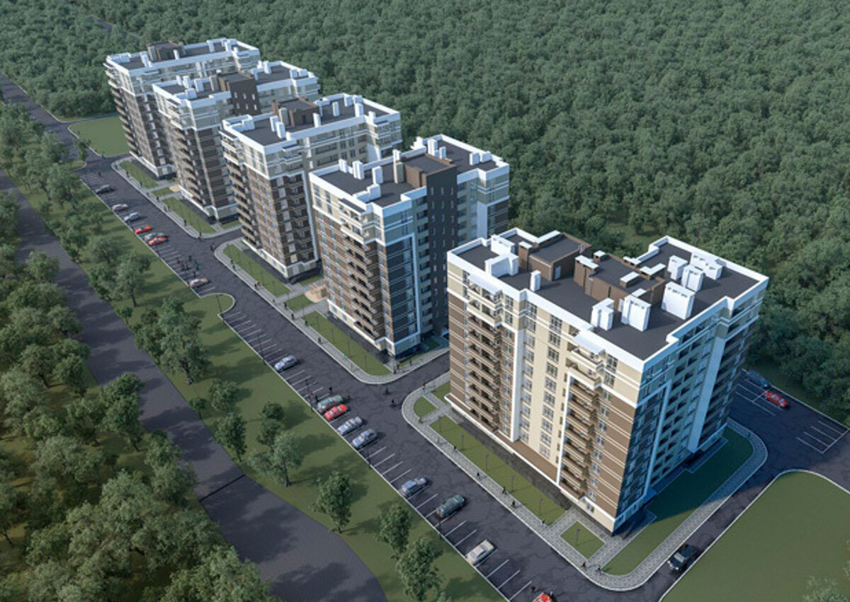 ����������� ������� ����