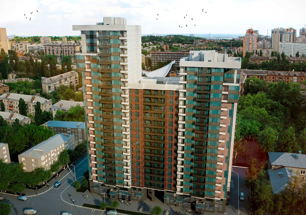 Richmond ����