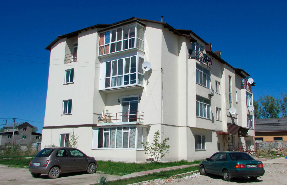 ������ ��� ����