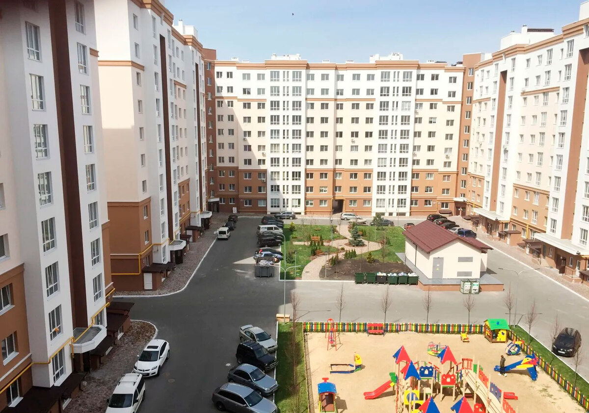 ��������� ����� ����