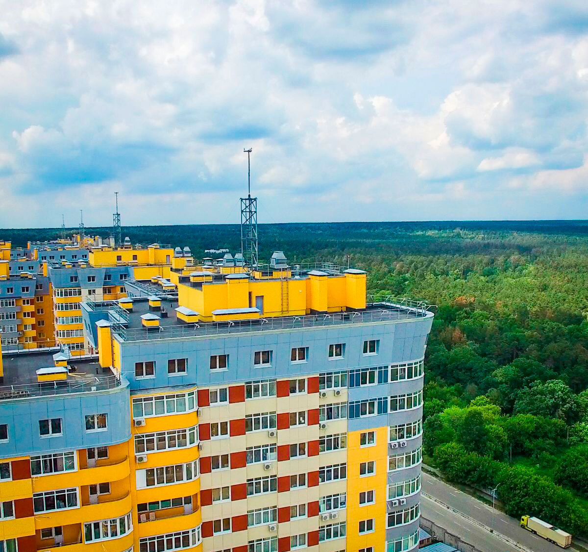 ̳����������� ����