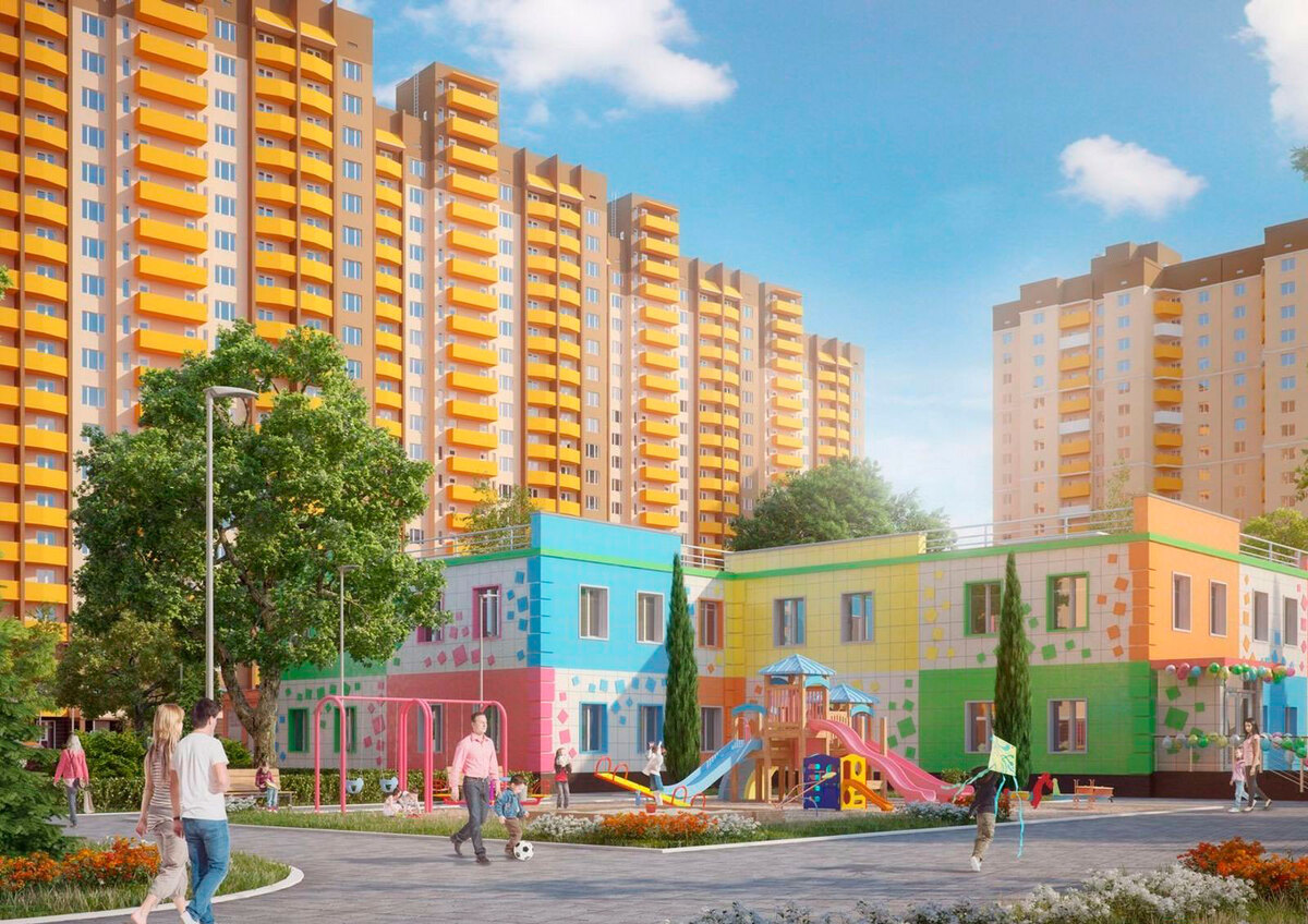 ������ (�����������) ����