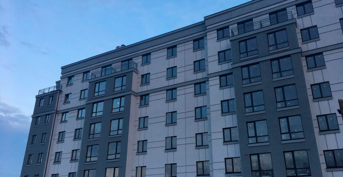 ����� ����