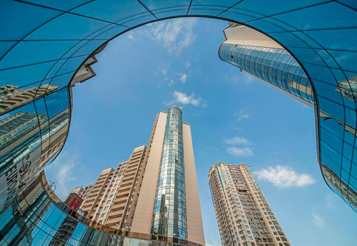 ������������ ����� ����