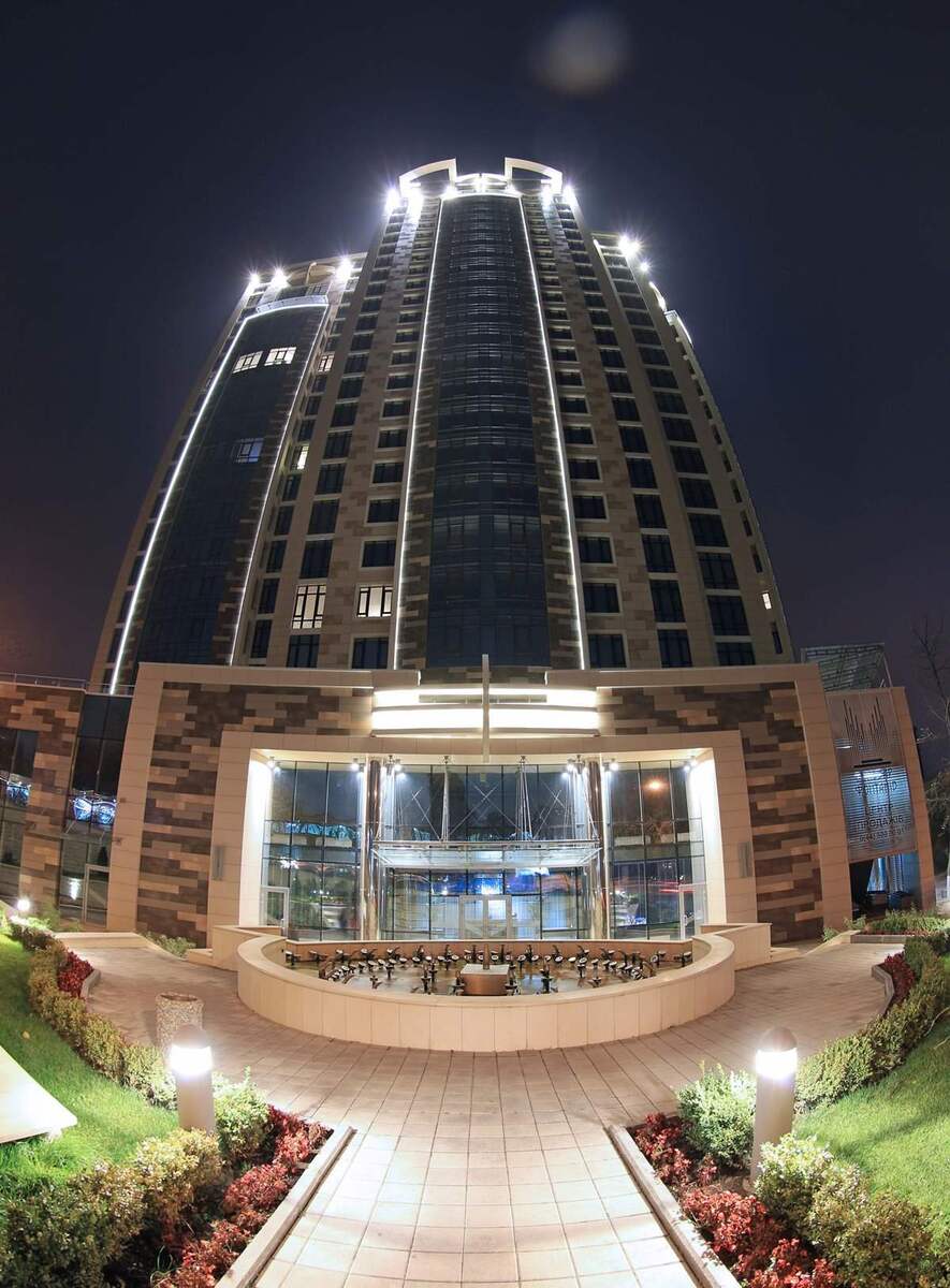 ������� �������� ����