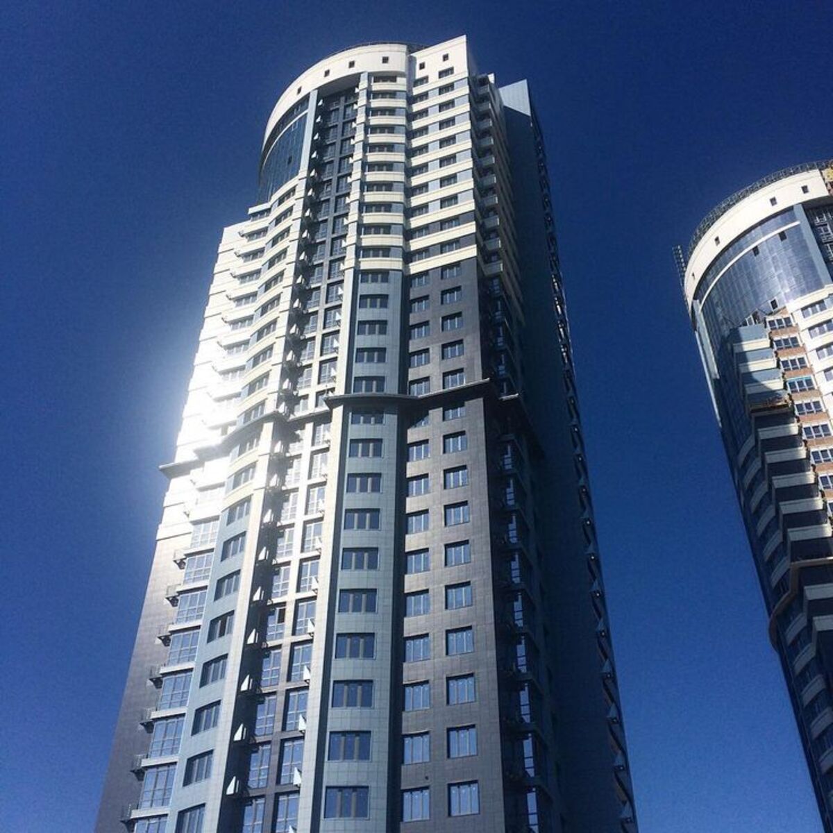 ������� ��'��� ����