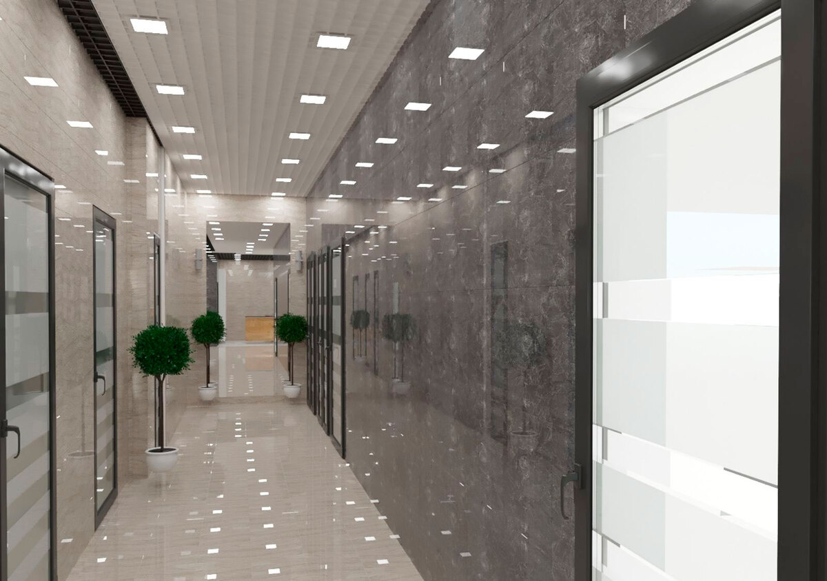 ����������� ��� ����