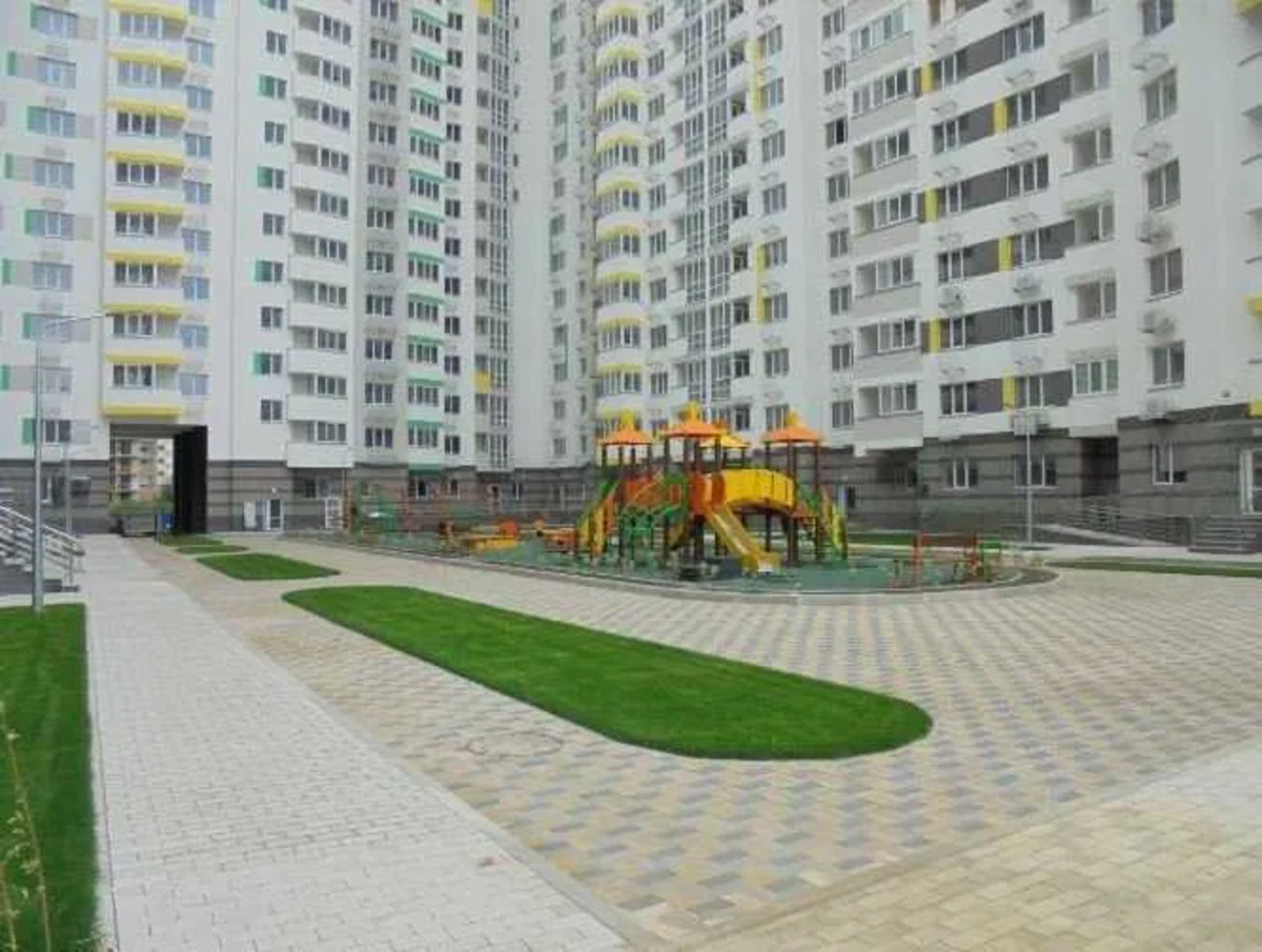 ���������� ����