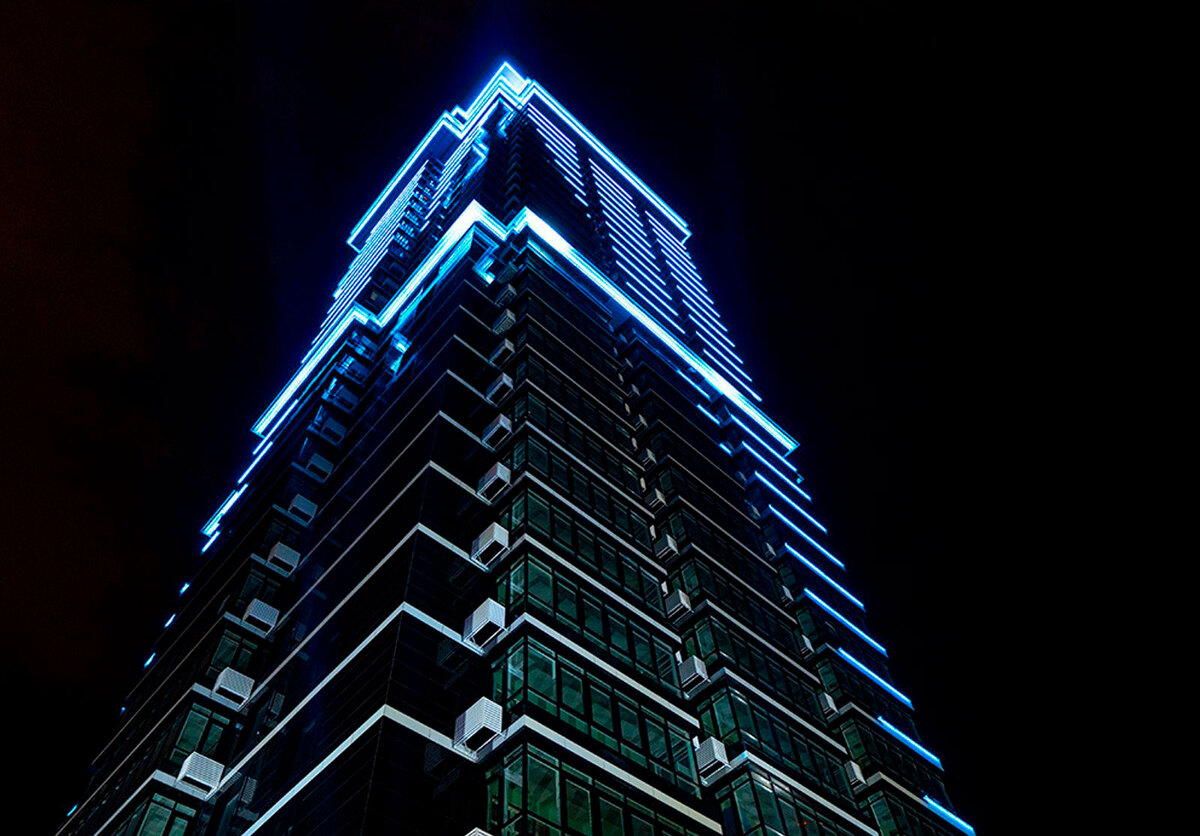 Jack House ����