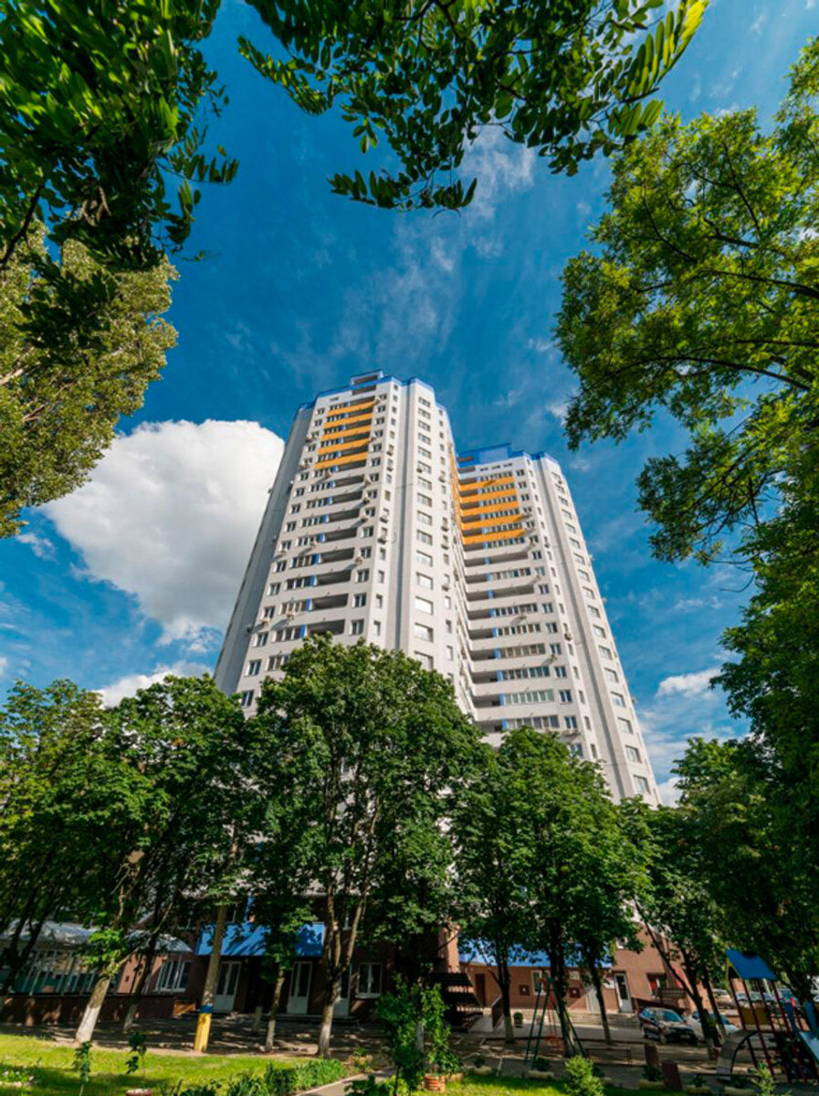 ������ ����