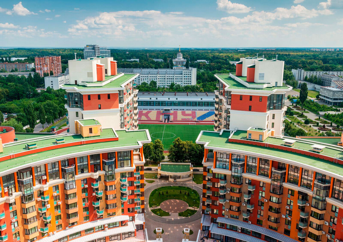 ������� ����� ����