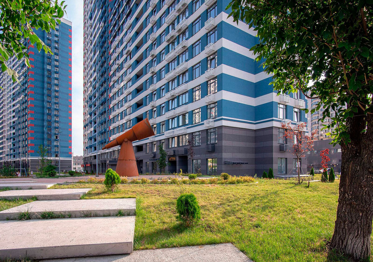 ��������� ����