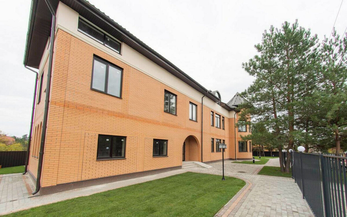 ������ ����