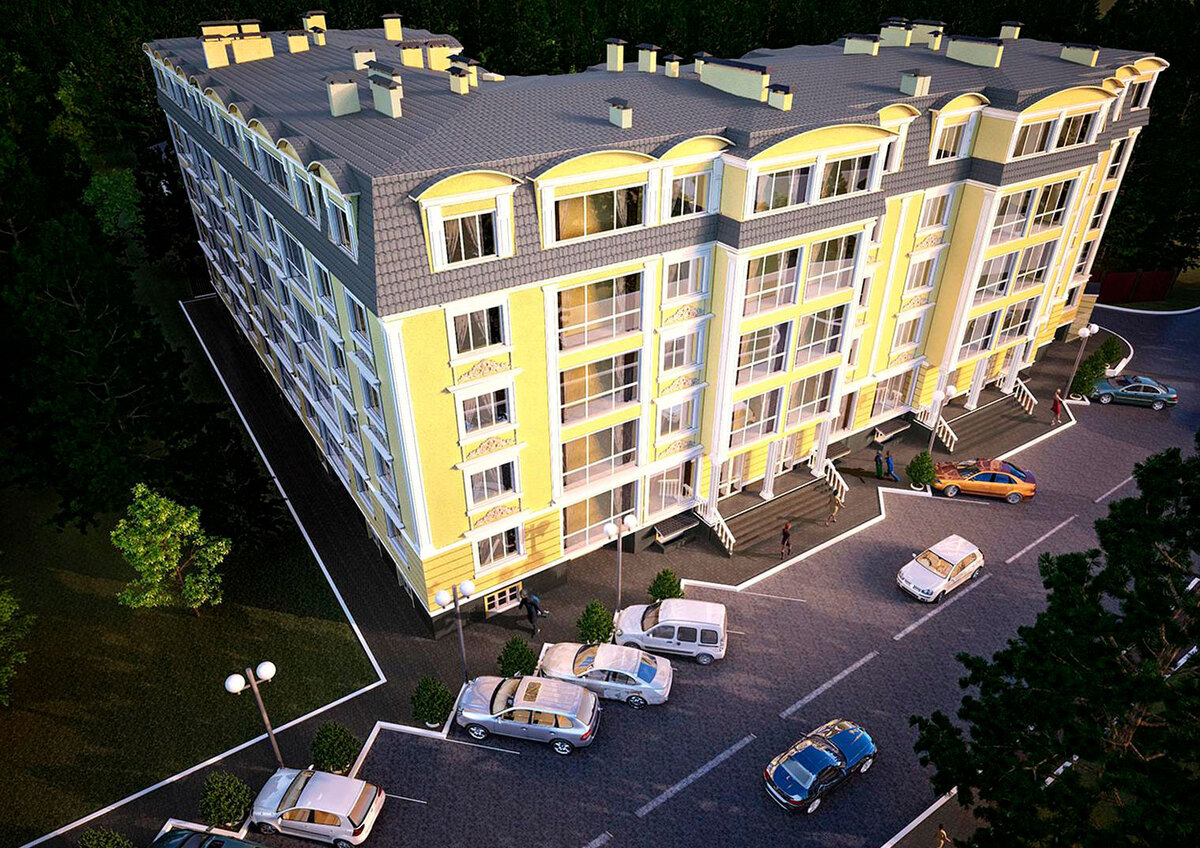 ����������� ����� ����