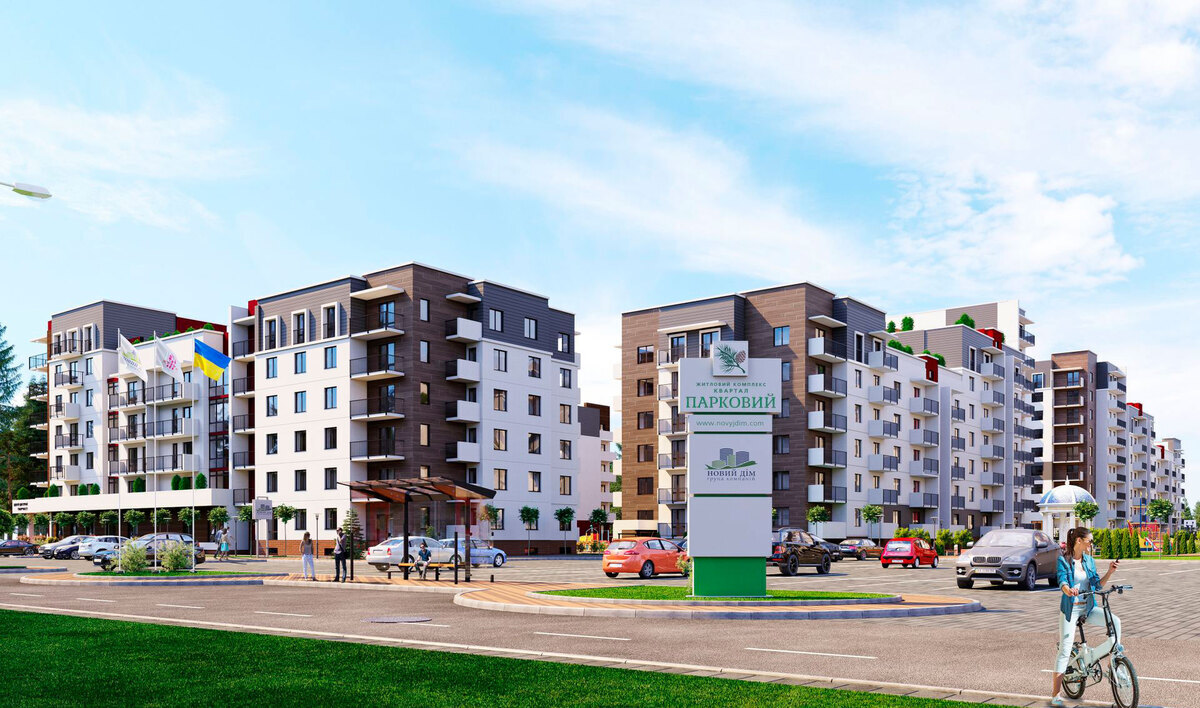 �������� ������� ����