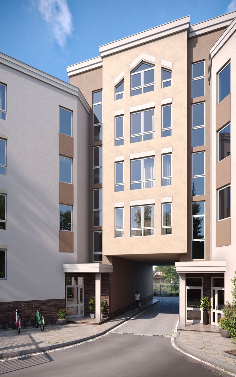 Lantana ����