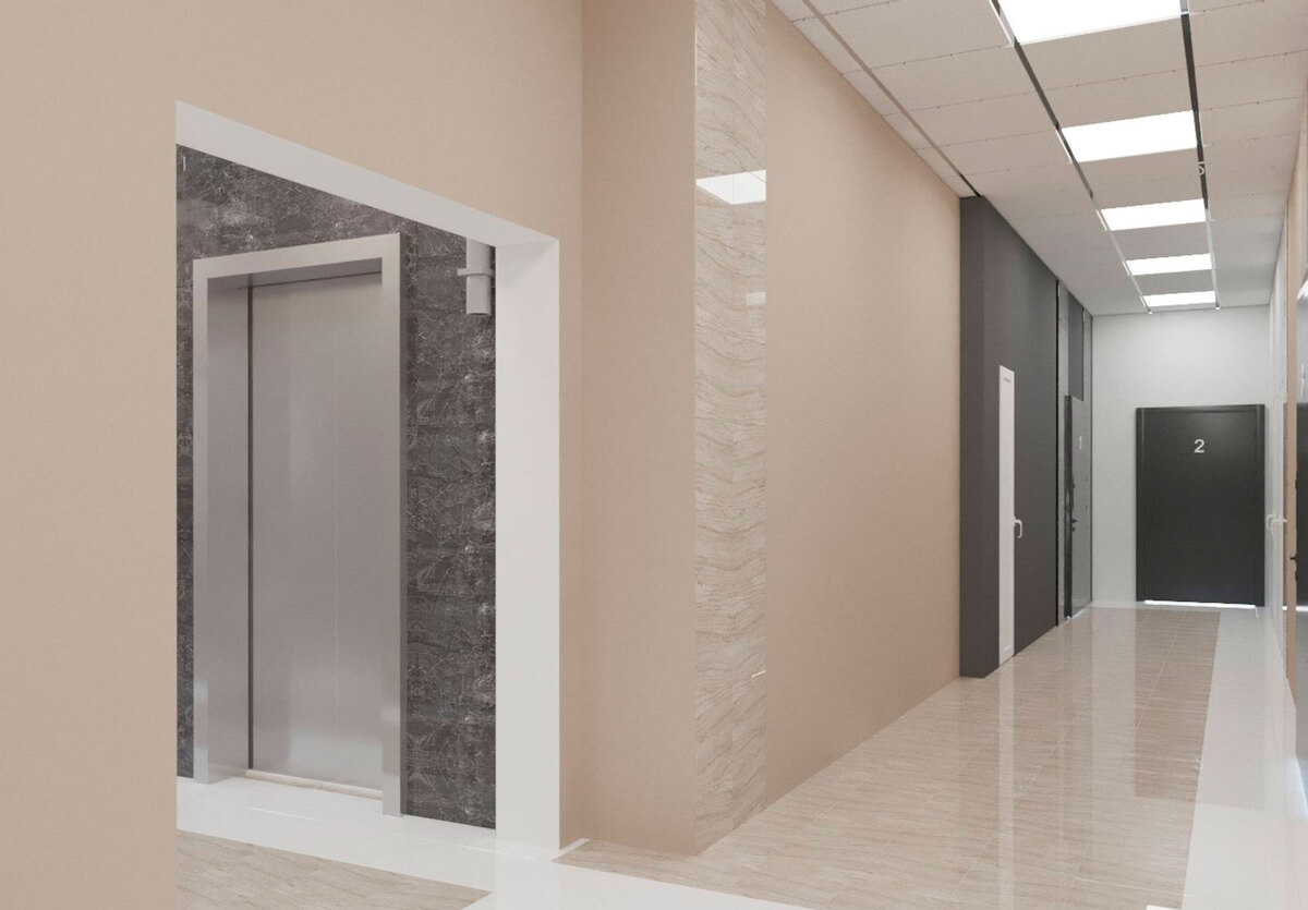 ����������� ��� ����